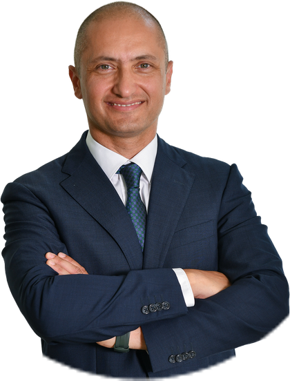 Ulaş Yetkin